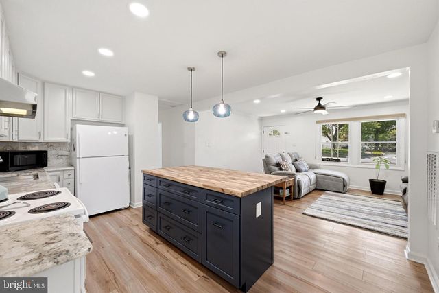 700 GREEN ST, Winchester, VA 22601