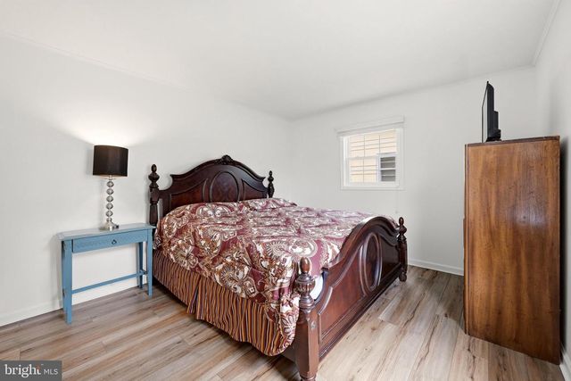 700 GREEN ST, Winchester, VA 22601