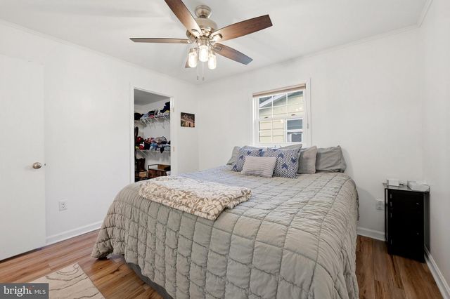 700 GREEN ST, Winchester, VA 22601