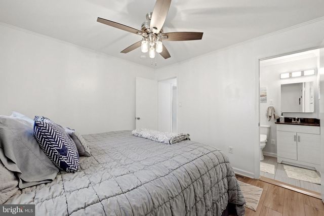 700 GREEN ST, Winchester, VA 22601