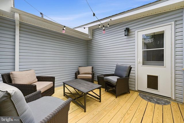 700 GREEN ST, Winchester, VA 22601