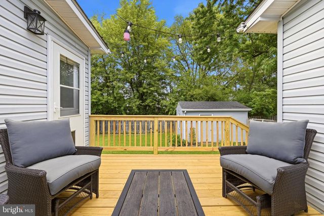 700 GREEN ST, Winchester, VA 22601
