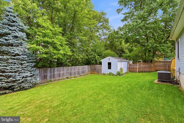 700 GREEN ST, Winchester, VA 22601