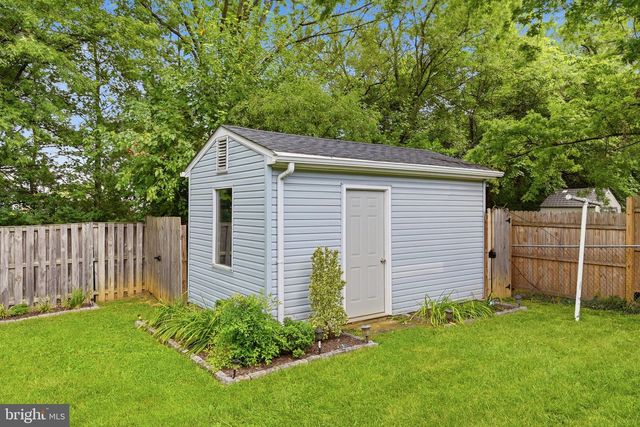 700 GREEN ST, Winchester, VA 22601