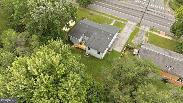 700 GREEN ST, Winchester, VA 22601