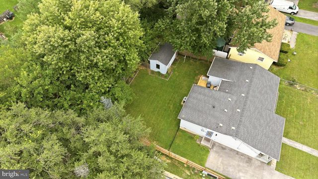 700 GREEN ST, Winchester, VA 22601