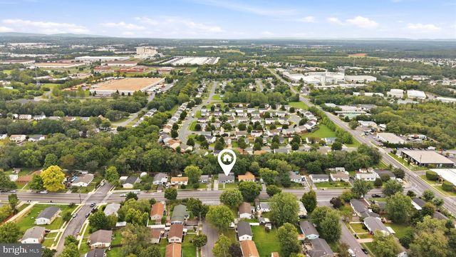 700 GREEN ST, Winchester, VA 22601