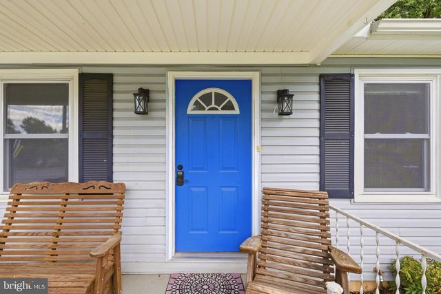 700 GREEN ST, Winchester, VA 22601