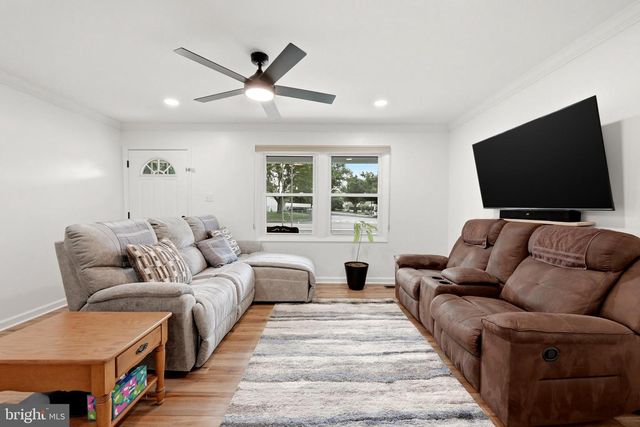 700 GREEN ST, Winchester, VA 22601