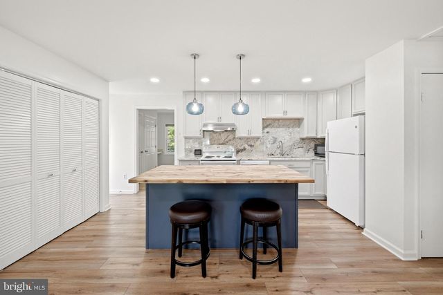 700 GREEN ST, Winchester, VA 22601