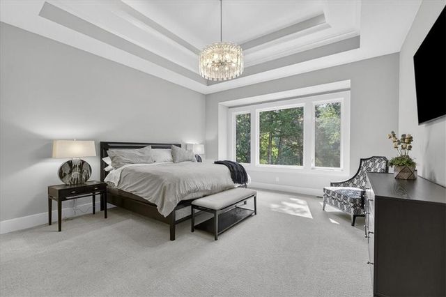 24982 W 106th Court, Olathe, KS 66061