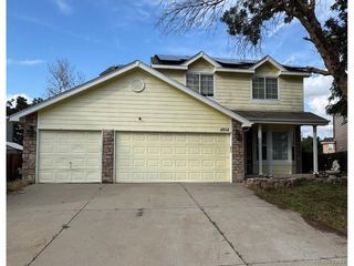 4954 Freeport Way, Denver, CO 80239