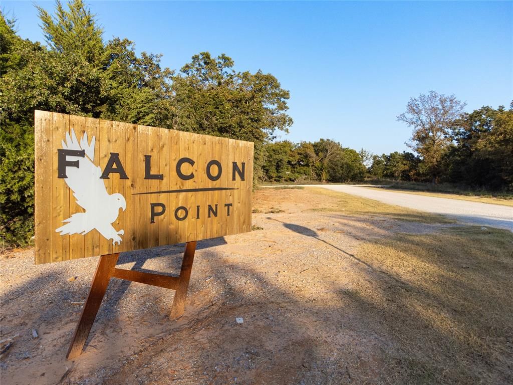 29189 Apache Drive, Mcloud, OK 74851