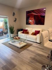 8432 NW 107th Ct 3-35, Doral, FL 33178