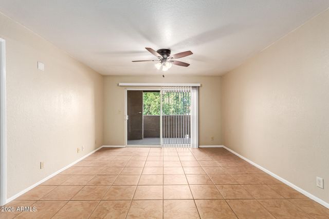540 N MAY -- 3102, Mesa, AZ 85201