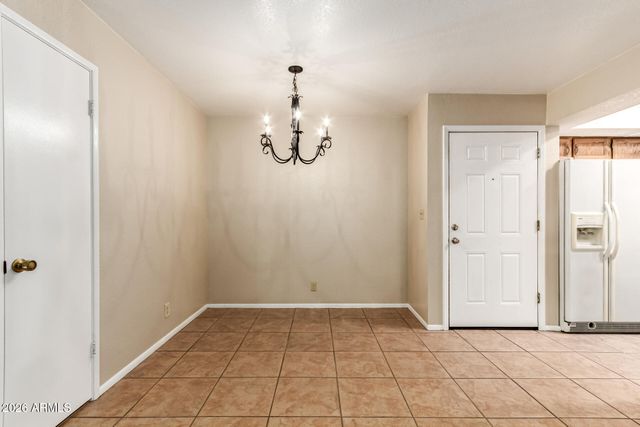 540 N MAY -- 3102, Mesa, AZ 85201