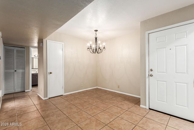 540 N MAY -- 3102, Mesa, AZ 85201