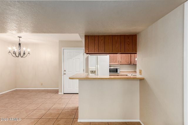 540 N MAY -- 3102, Mesa, AZ 85201