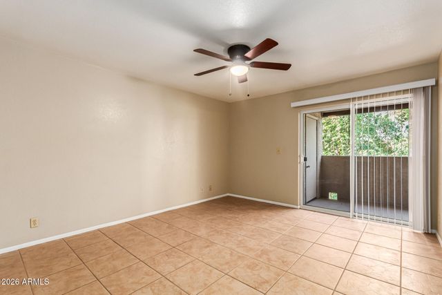540 N MAY -- 3102, Mesa, AZ 85201