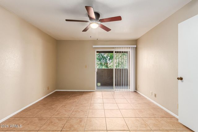 540 N MAY -- 3102, Mesa, AZ 85201