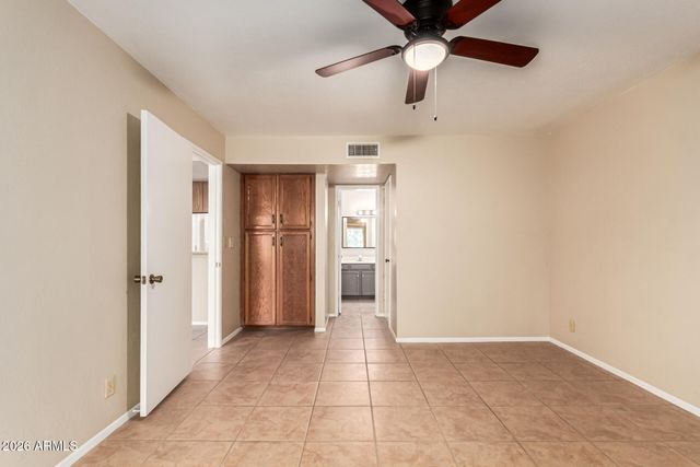 540 N MAY -- 3102, Mesa, AZ 85201