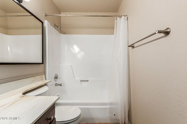 540 N MAY -- 3102, Mesa, AZ 85201