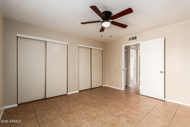 540 N MAY -- 3102, Mesa, AZ 85201