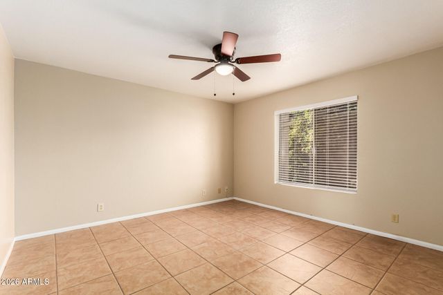 540 N MAY -- 3102, Mesa, AZ 85201