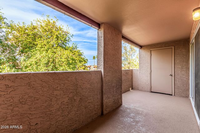 540 N MAY -- 3102, Mesa, AZ 85201