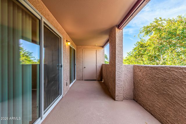 540 N MAY -- 3102, Mesa, AZ 85201