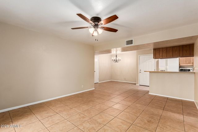 540 N MAY -- 3102, Mesa, AZ 85201
