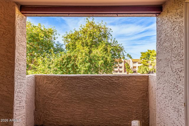 540 N MAY -- 3102, Mesa, AZ 85201