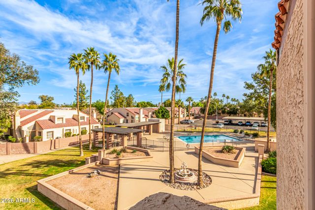 540 N MAY -- 3102, Mesa, AZ 85201