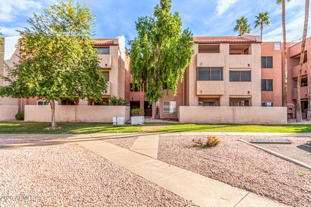 540 N MAY -- 3102, Mesa, AZ 85201