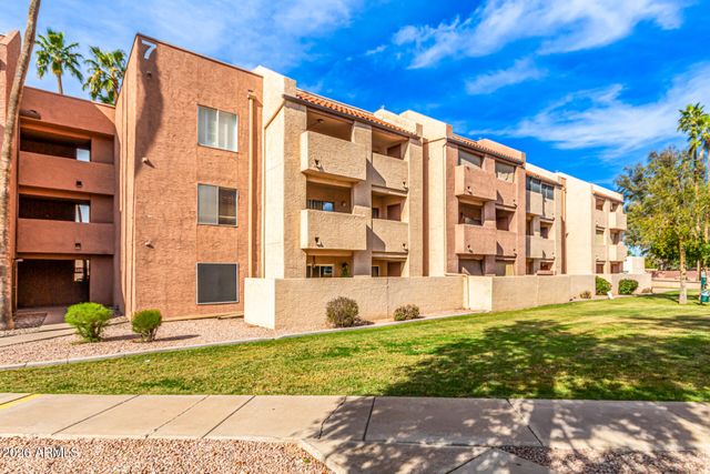 540 N MAY -- 3102, Mesa, AZ 85201