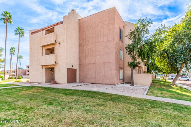 540 N MAY -- 3102, Mesa, AZ 85201