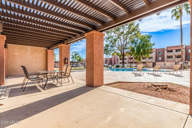 540 N MAY -- 3102, Mesa, AZ 85201