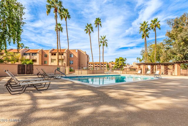 540 N MAY -- 3102, Mesa, AZ 85201