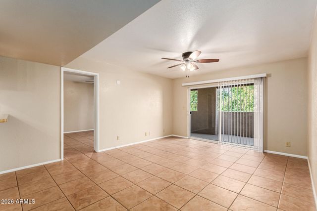 540 N MAY -- 3102, Mesa, AZ 85201
