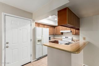 540 N MAY -- 3102, Mesa, AZ 85201
