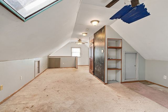 11 Kendall Drive, Parlin, NJ 08859