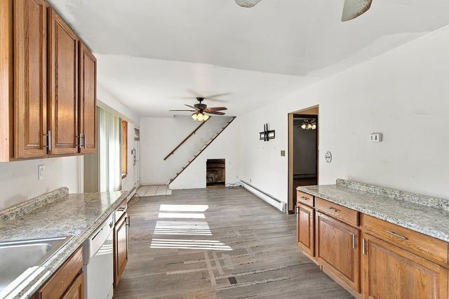 11 Kendall Drive, Parlin, NJ 08859