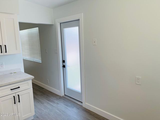 6233 N 13th Place Apt 1, Phoenix, AZ 85014
