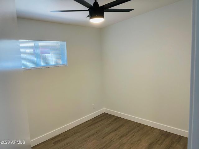 6233 N 13th Place Apt 1, Phoenix, AZ 85014