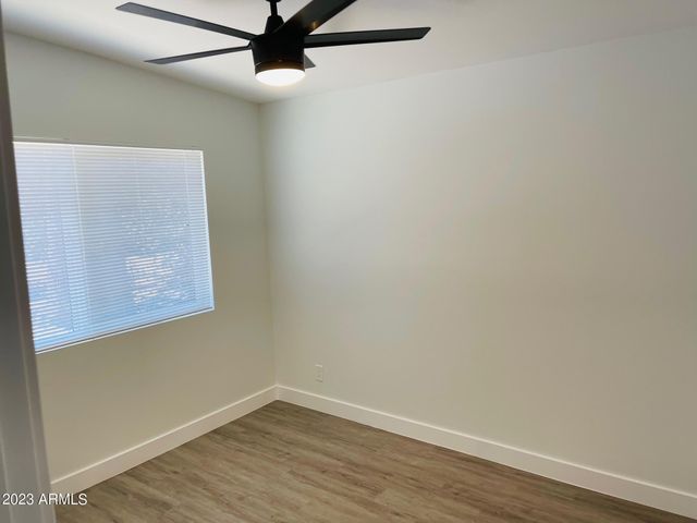 6233 N 13th Place Apt 1, Phoenix, AZ 85014