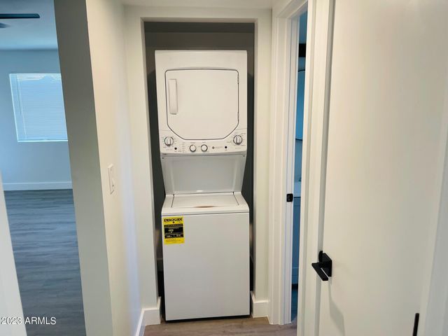 6233 N 13th Place Apt 1, Phoenix, AZ 85014