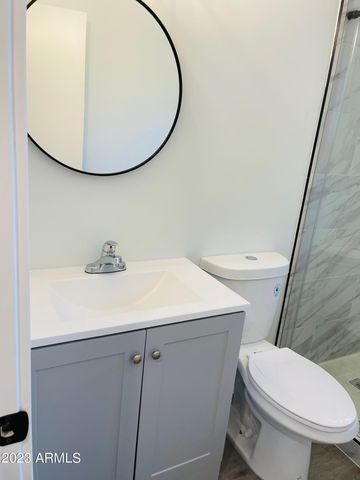 6233 N 13th Place Apt 1, Phoenix, AZ 85014