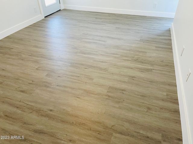 6233 N 13th Place Apt 1, Phoenix, AZ 85014