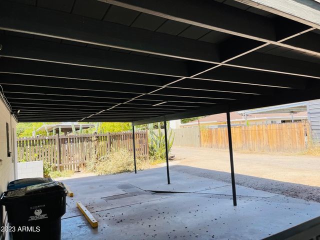 6233 N 13th Place Apt 1, Phoenix, AZ 85014