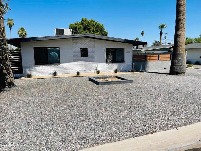 6233 N 13th Place Apt 1, Phoenix, AZ 85014